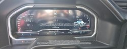 CAMIONETA-GMC-SIERRA-AT4 - 291258- 12